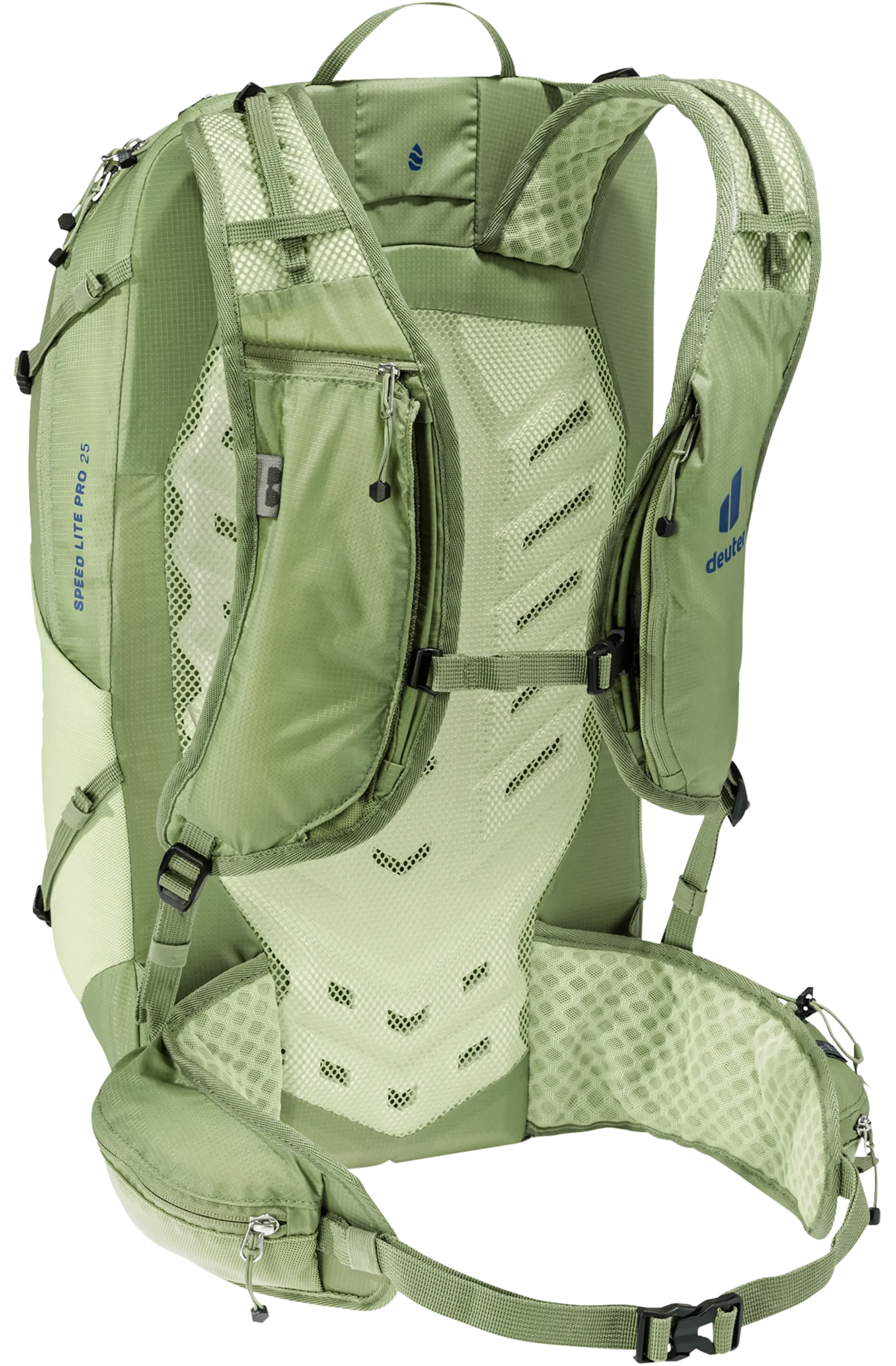 Speed Lite Pro 25
