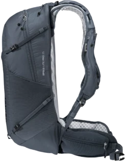 Speed Lite Pro 25