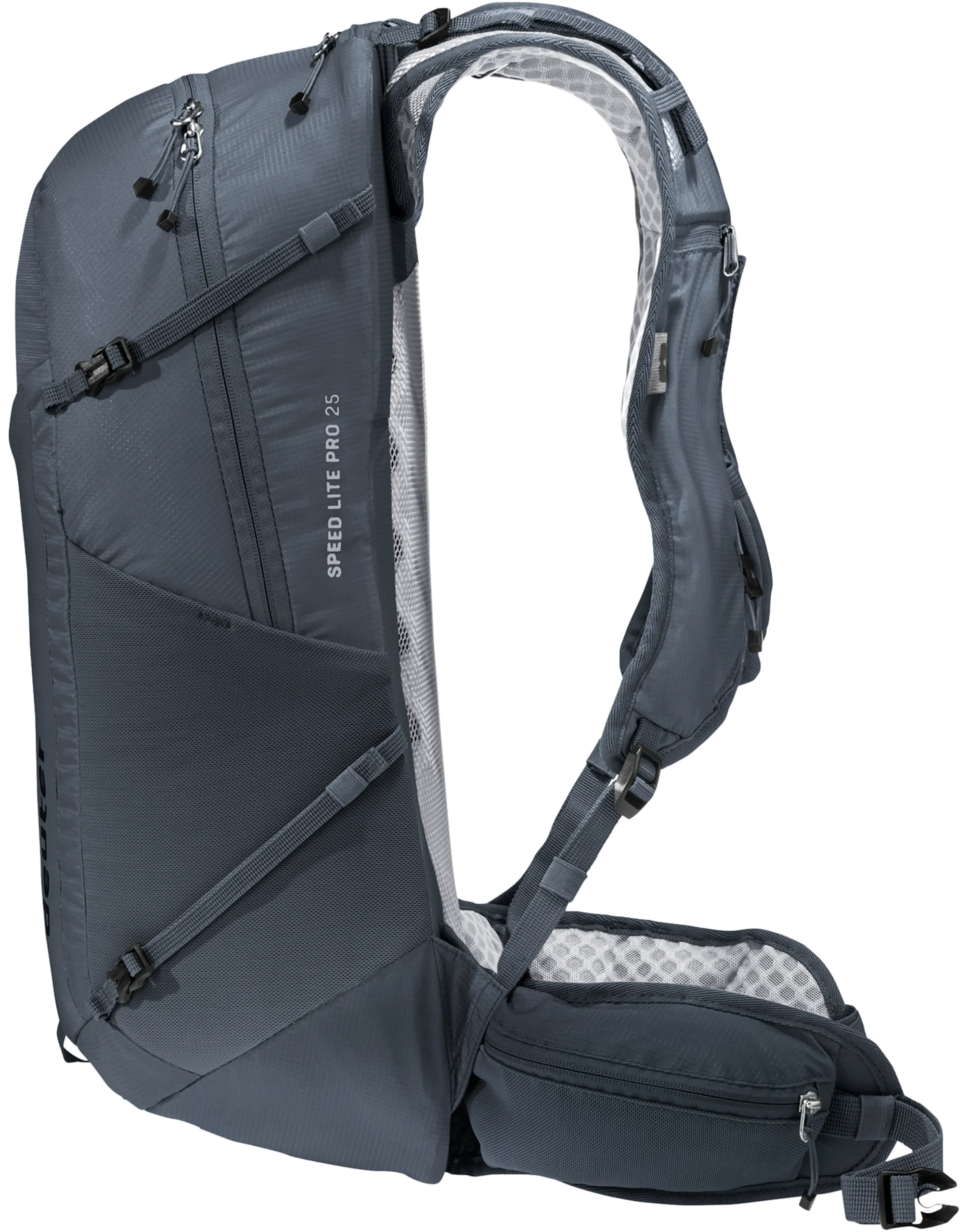 Speed Lite Pro 25