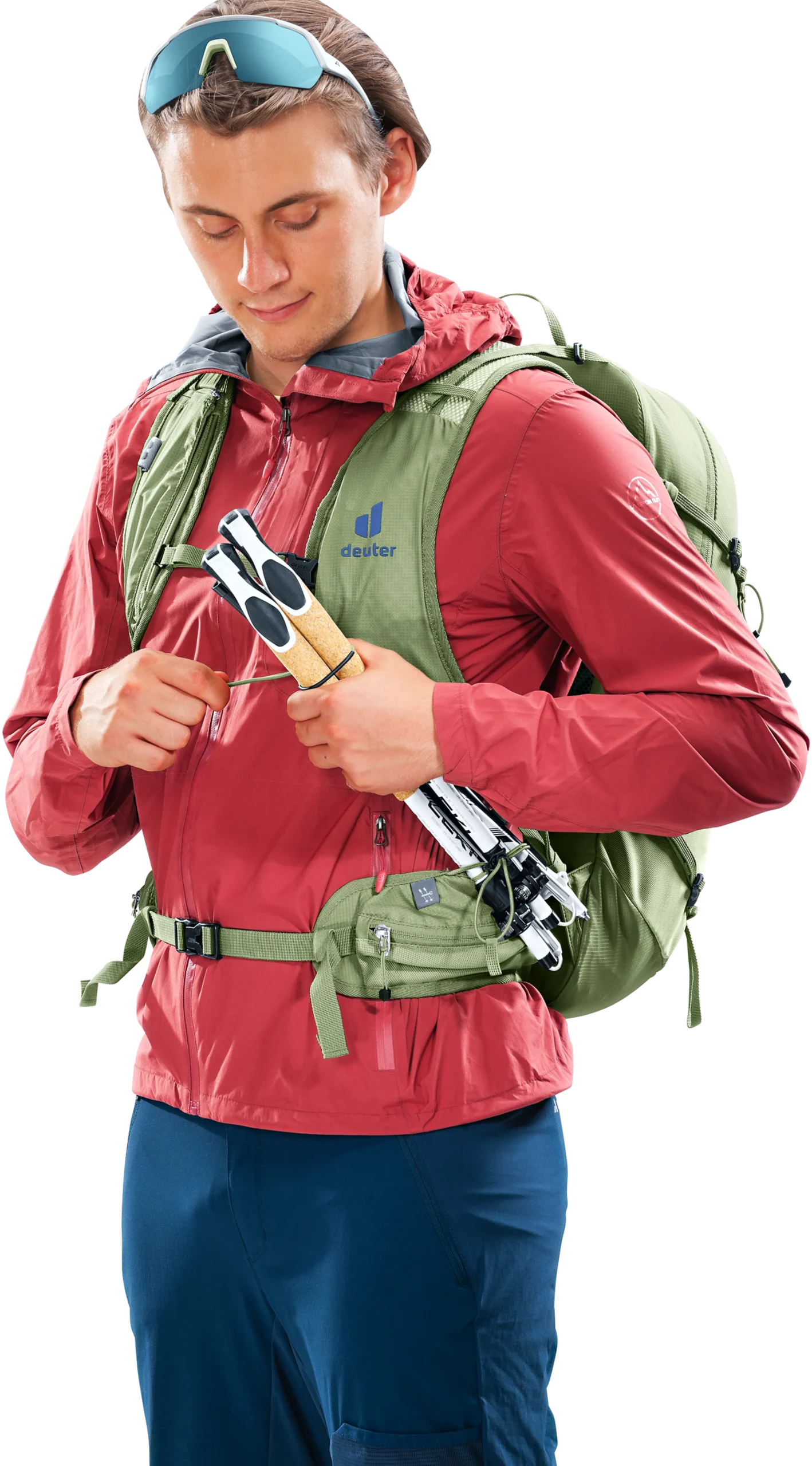 Speed Lite Pro 25