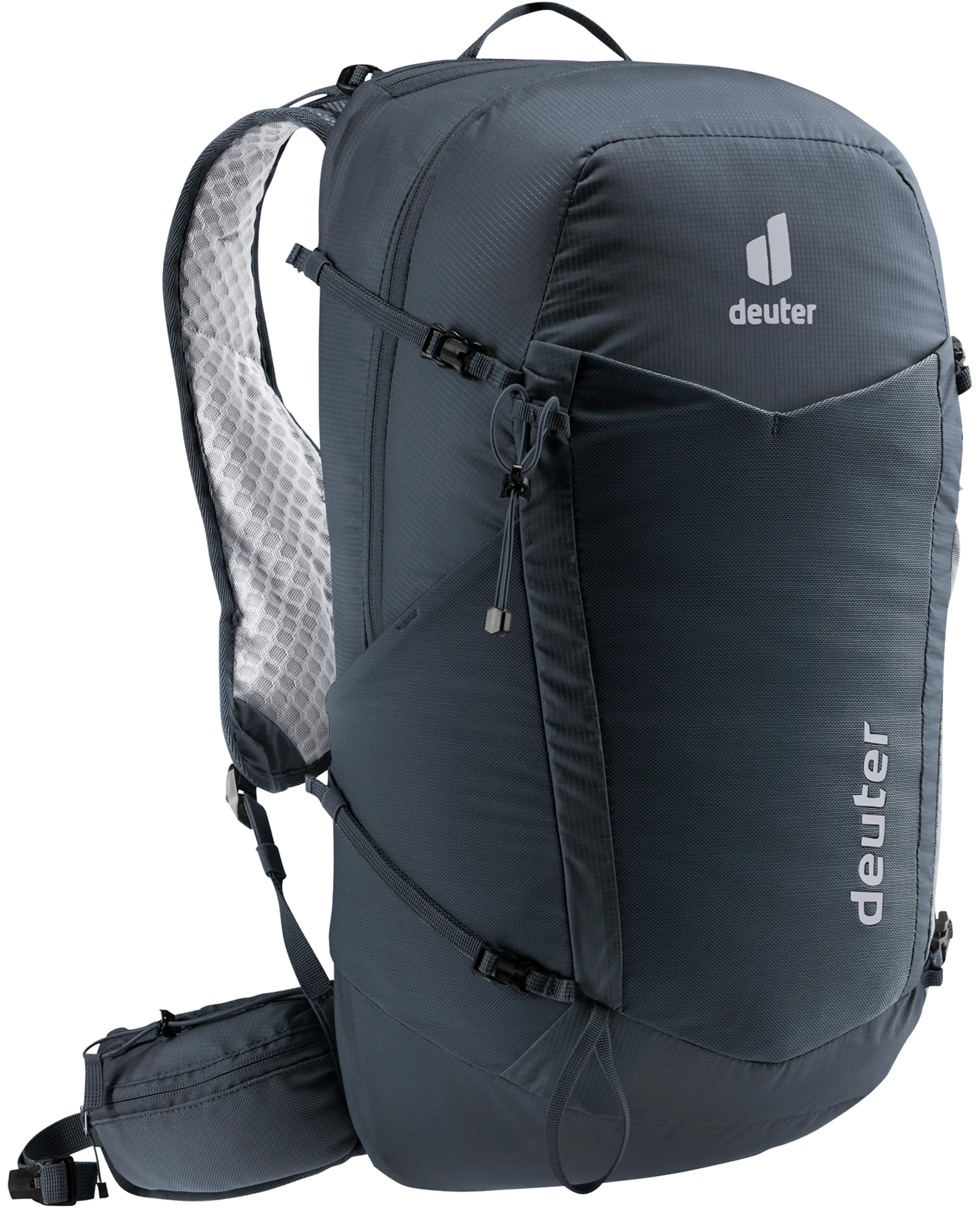 Speed Lite Pro 25