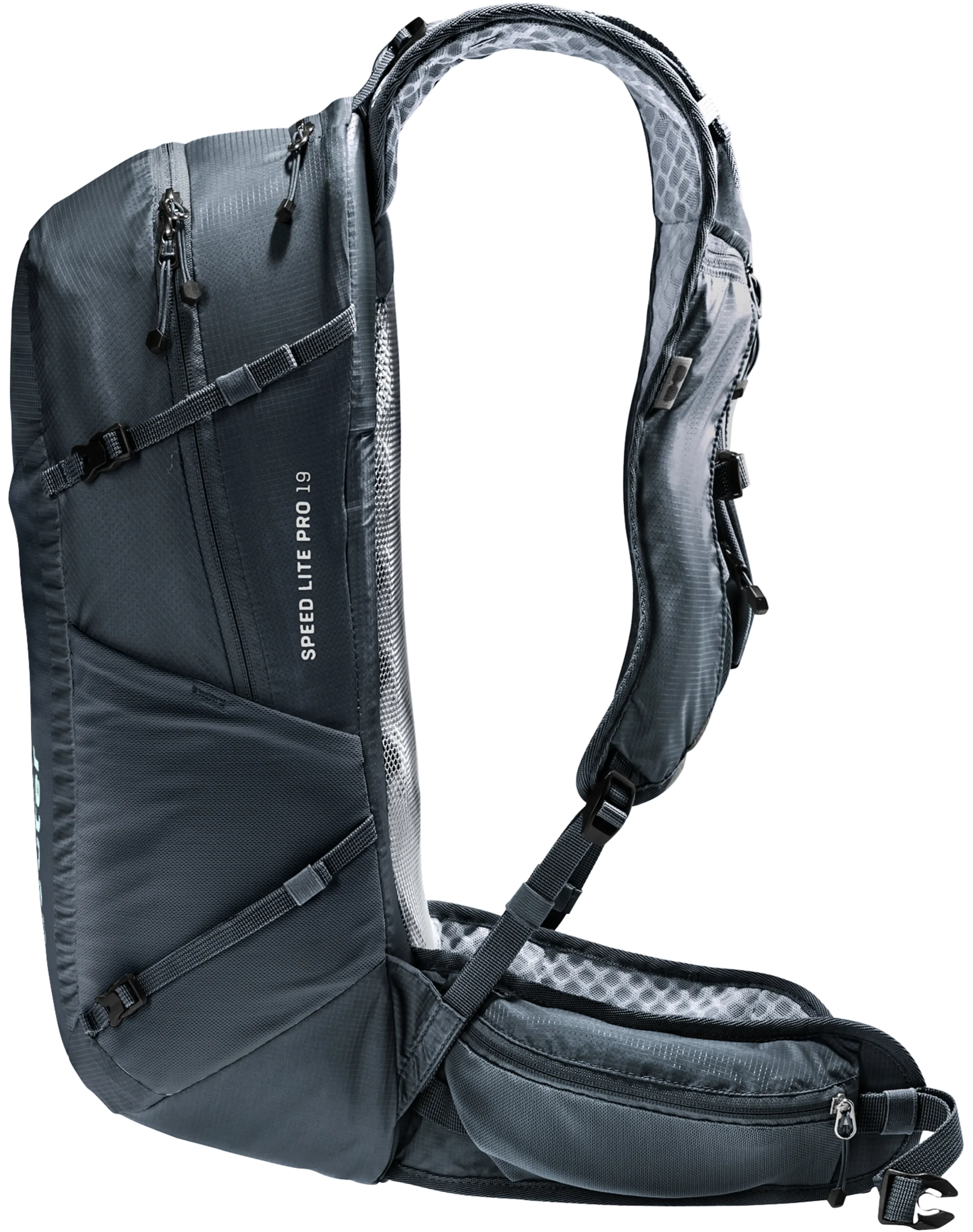 Speed Lite Pro 19