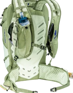 Speed Lite Pro 19