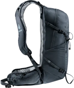Speed Lite Pro 19