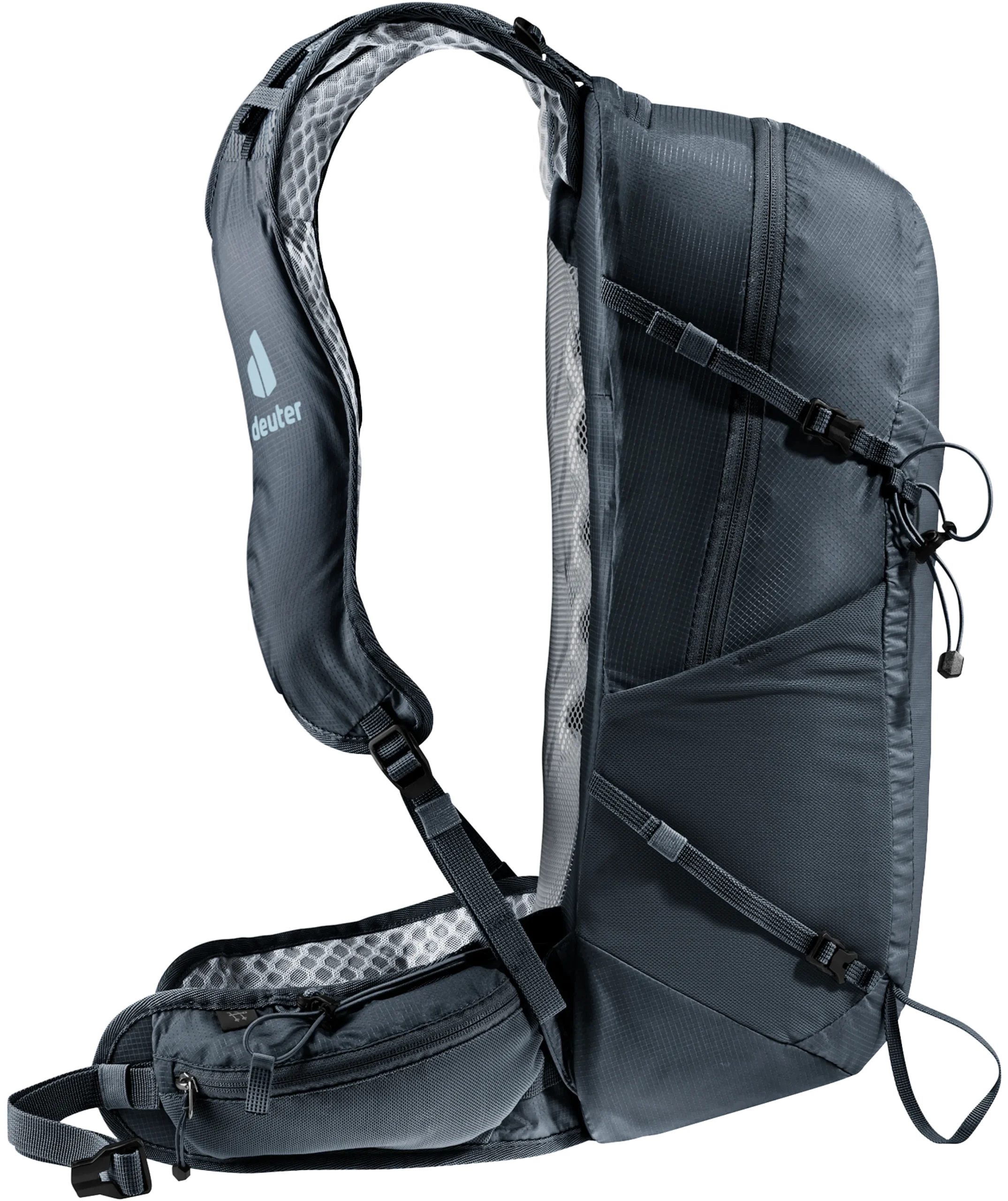 Speed Lite Pro 19