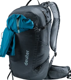 Speed Lite Pro 19