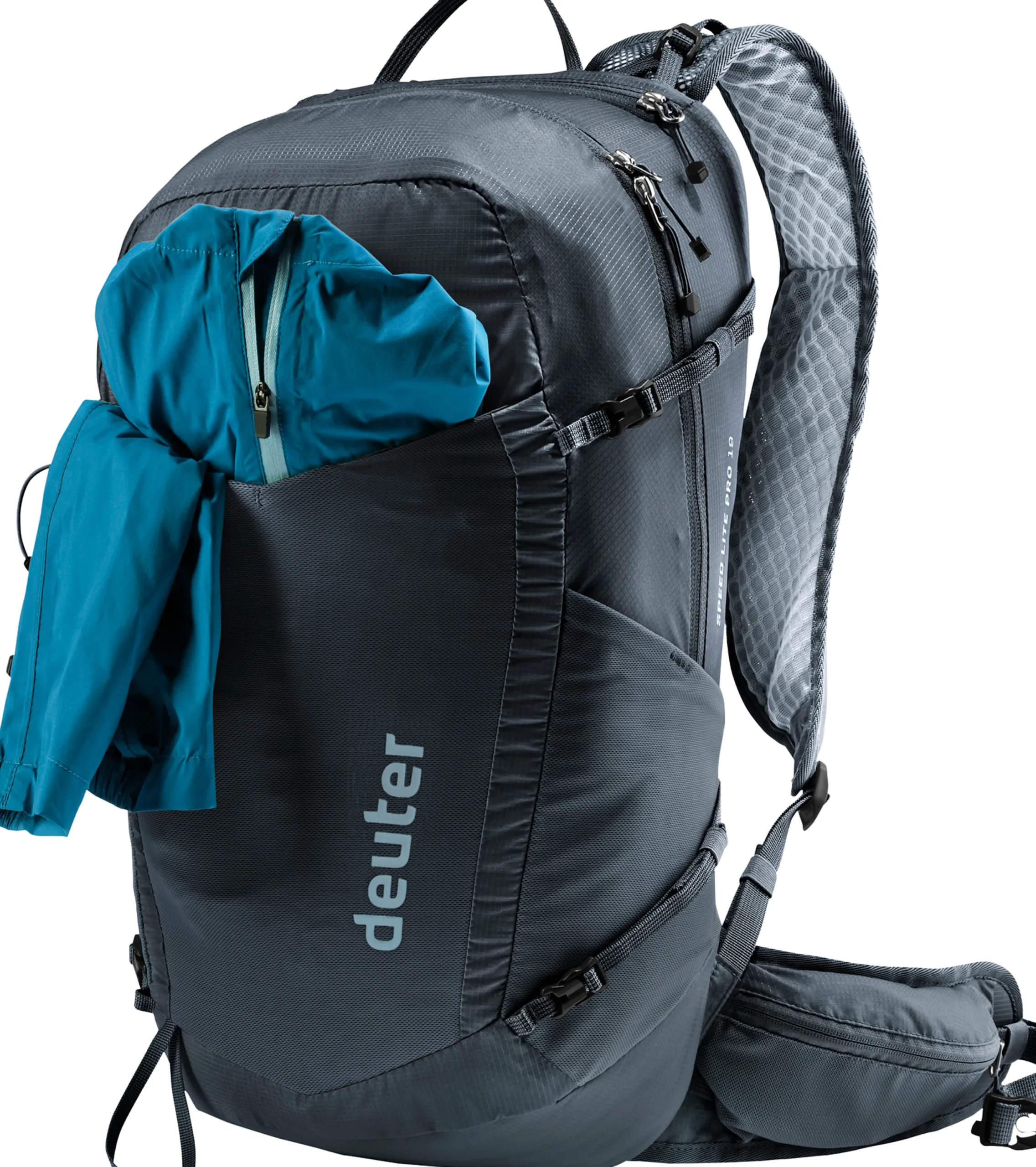 Speed Lite Pro 19
