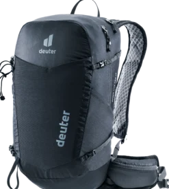 Speed Lite Pro 19