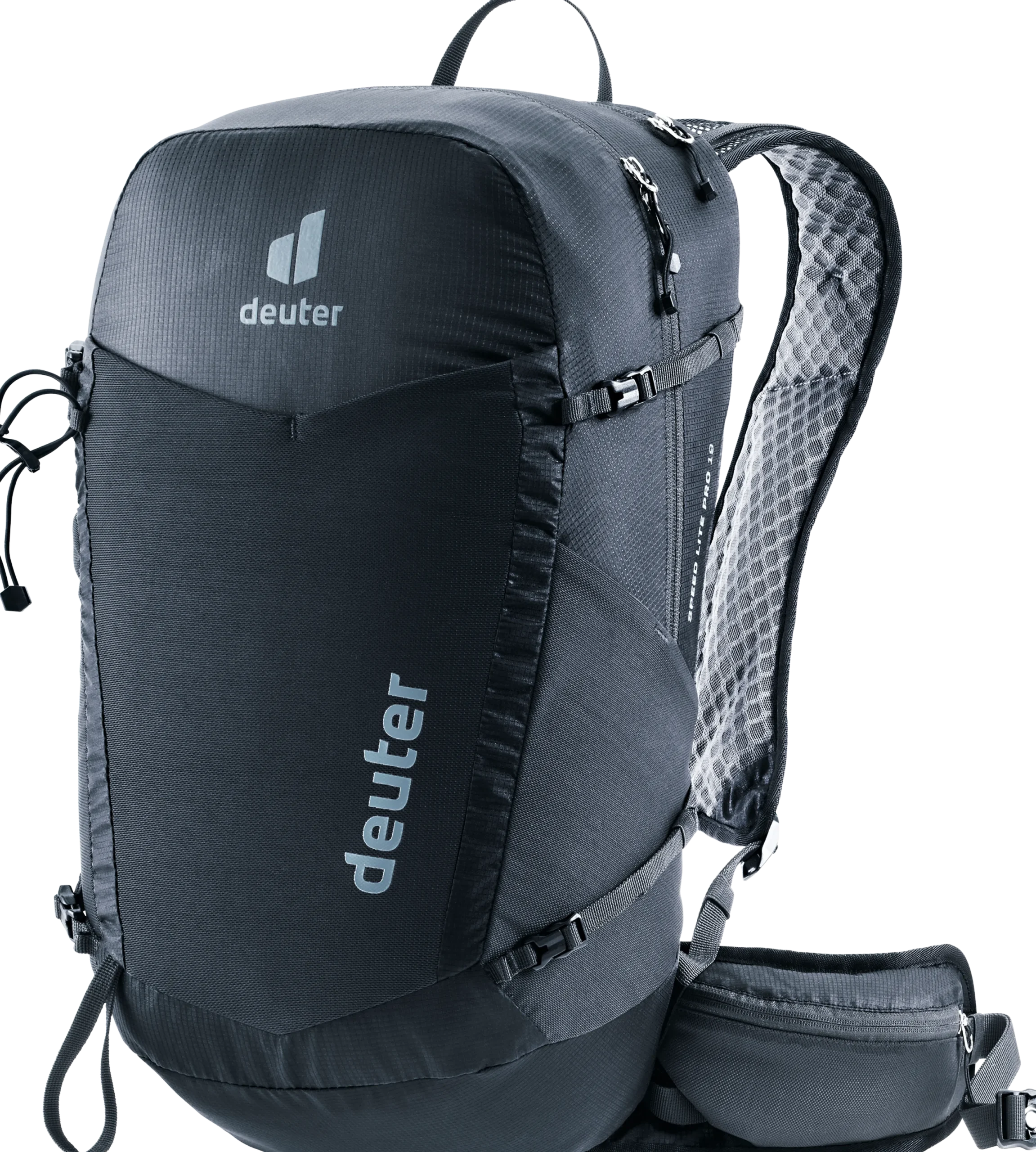 Speed Lite Pro 19