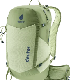 Speed Lite Pro 19