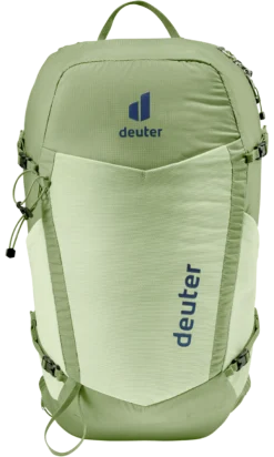 Speed Lite Pro 19