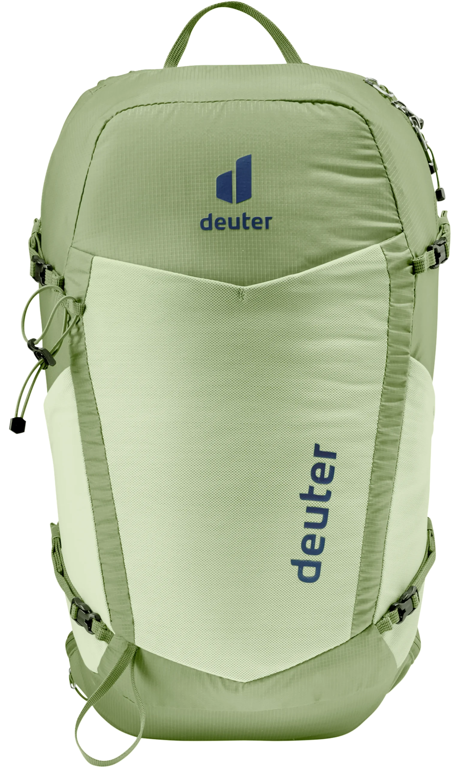 Speed Lite Pro 19