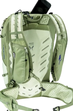 Speed Lite Pro 19