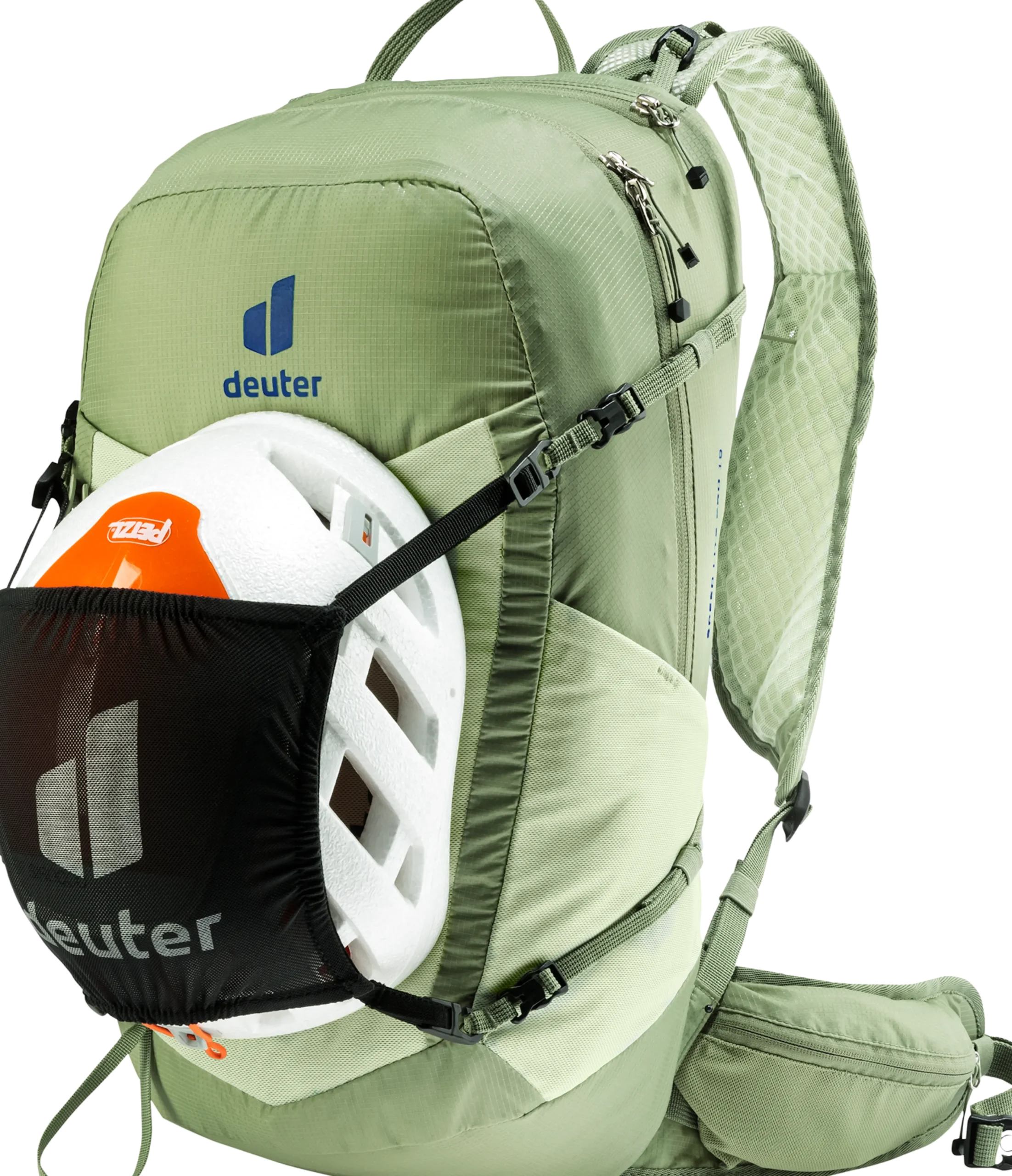 Speed Lite Pro 19