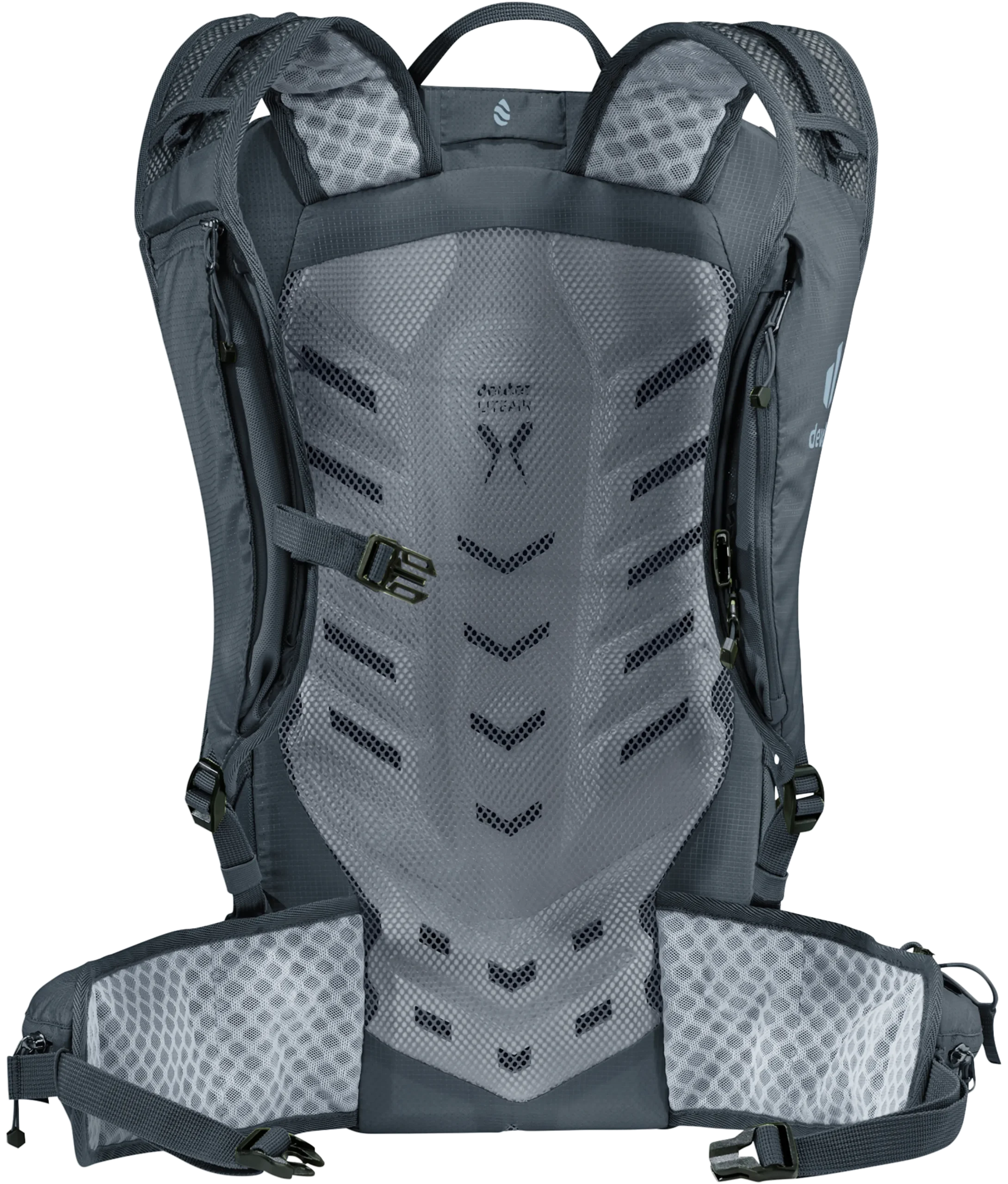Speed Lite Pro 19