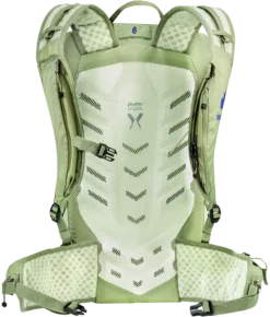 Speed Lite Pro 19
