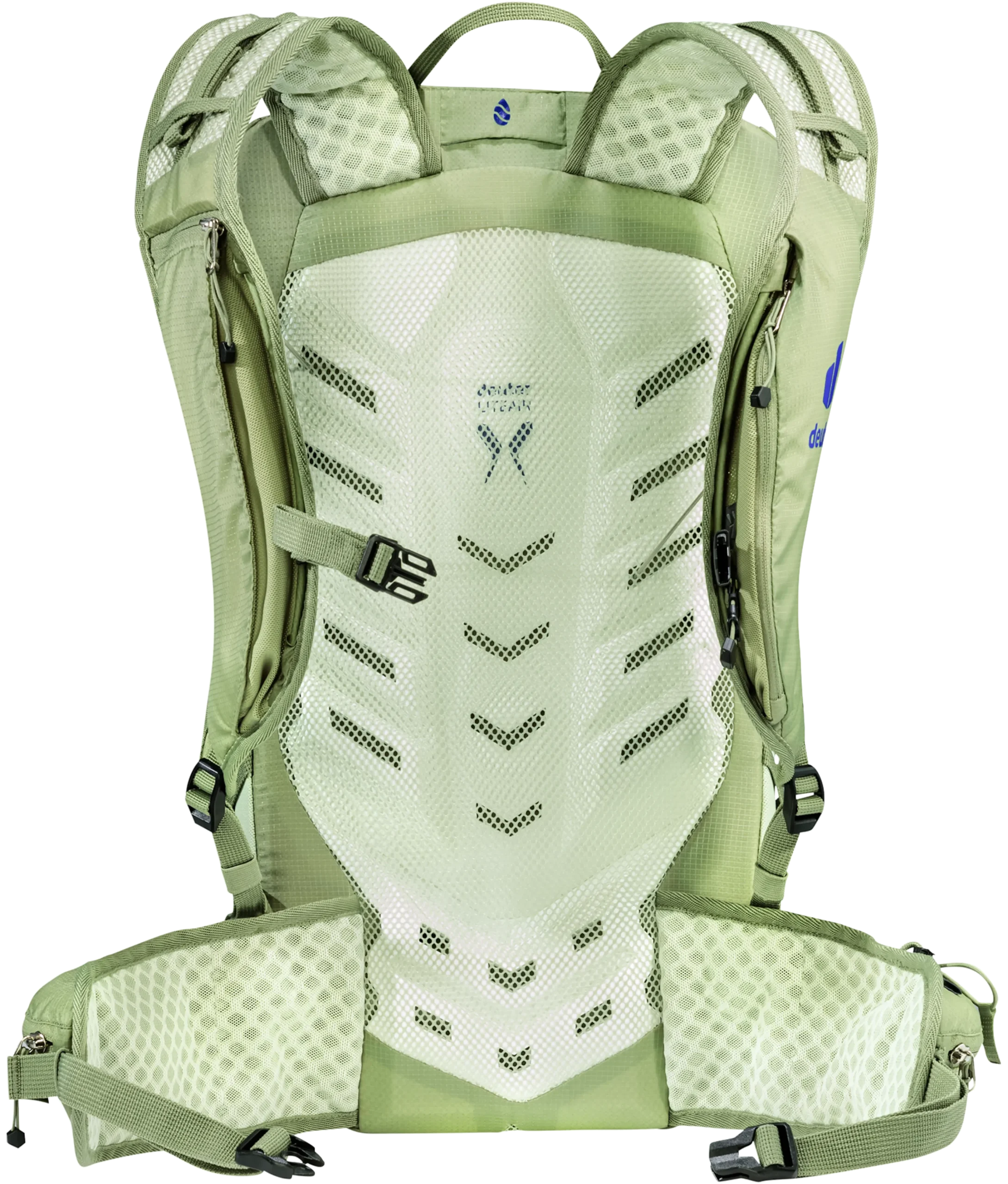 Speed Lite Pro 19