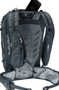 Speed Lite Pro 19