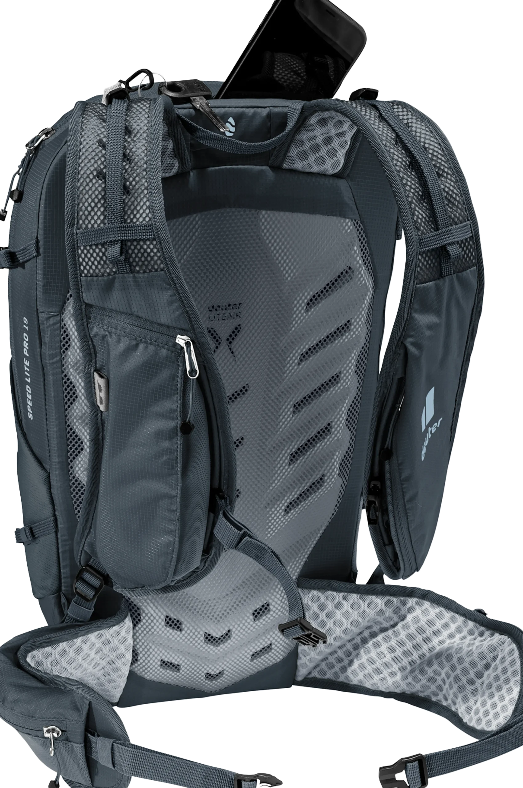 Speed Lite Pro 19