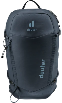 Speed Lite Pro 19
