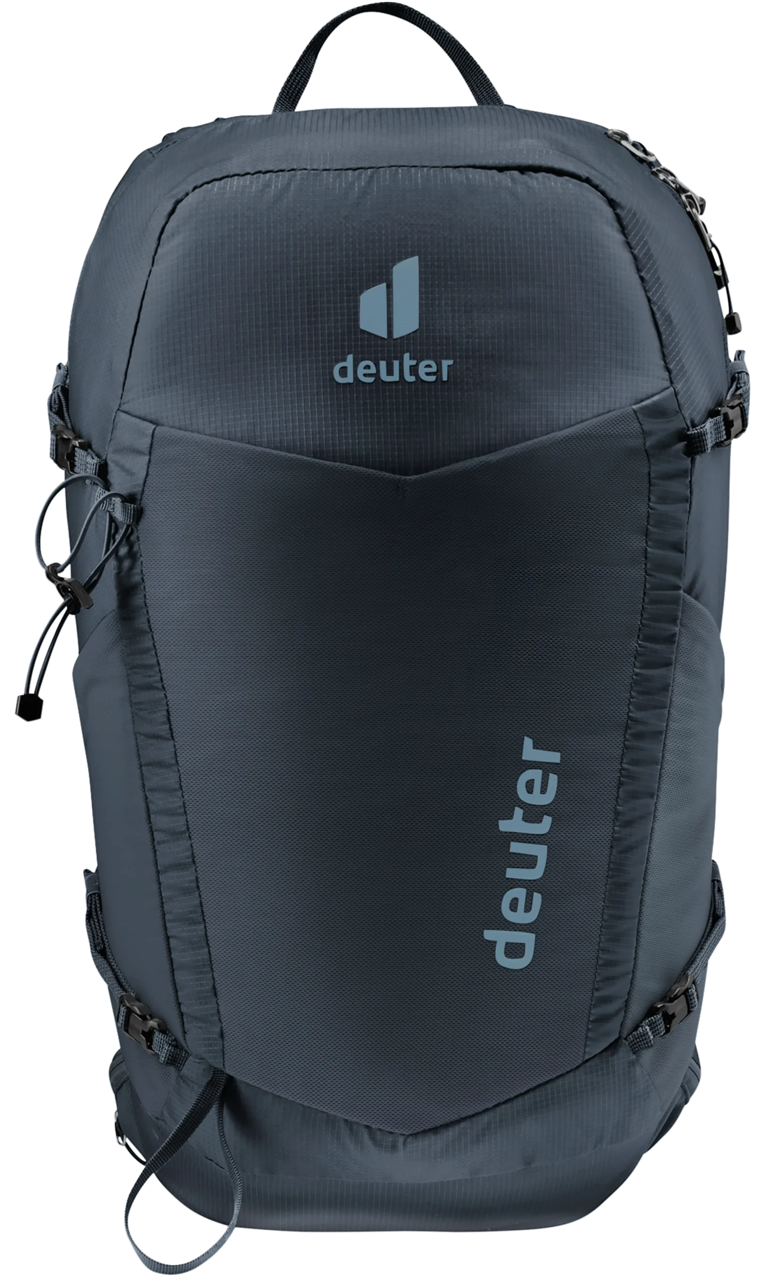 Speed Lite Pro 19