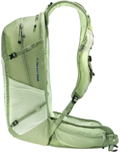 Speed Lite Pro 19