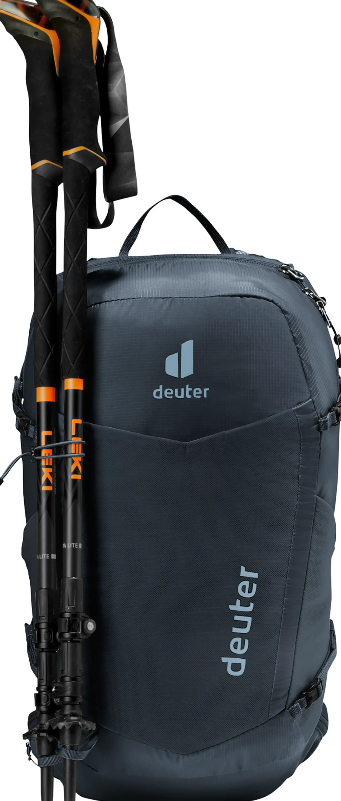 Speed Lite Pro 19