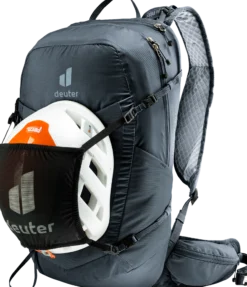 Speed Lite Pro 19