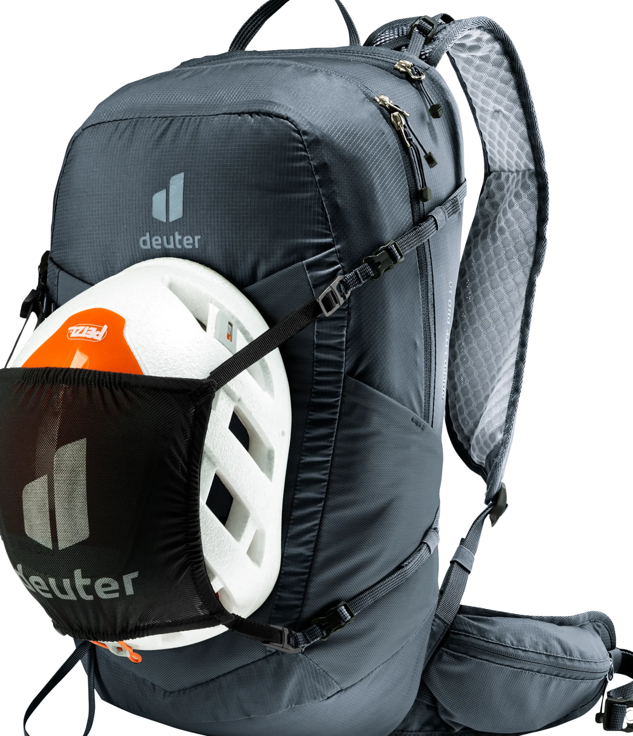 Speed Lite Pro 19