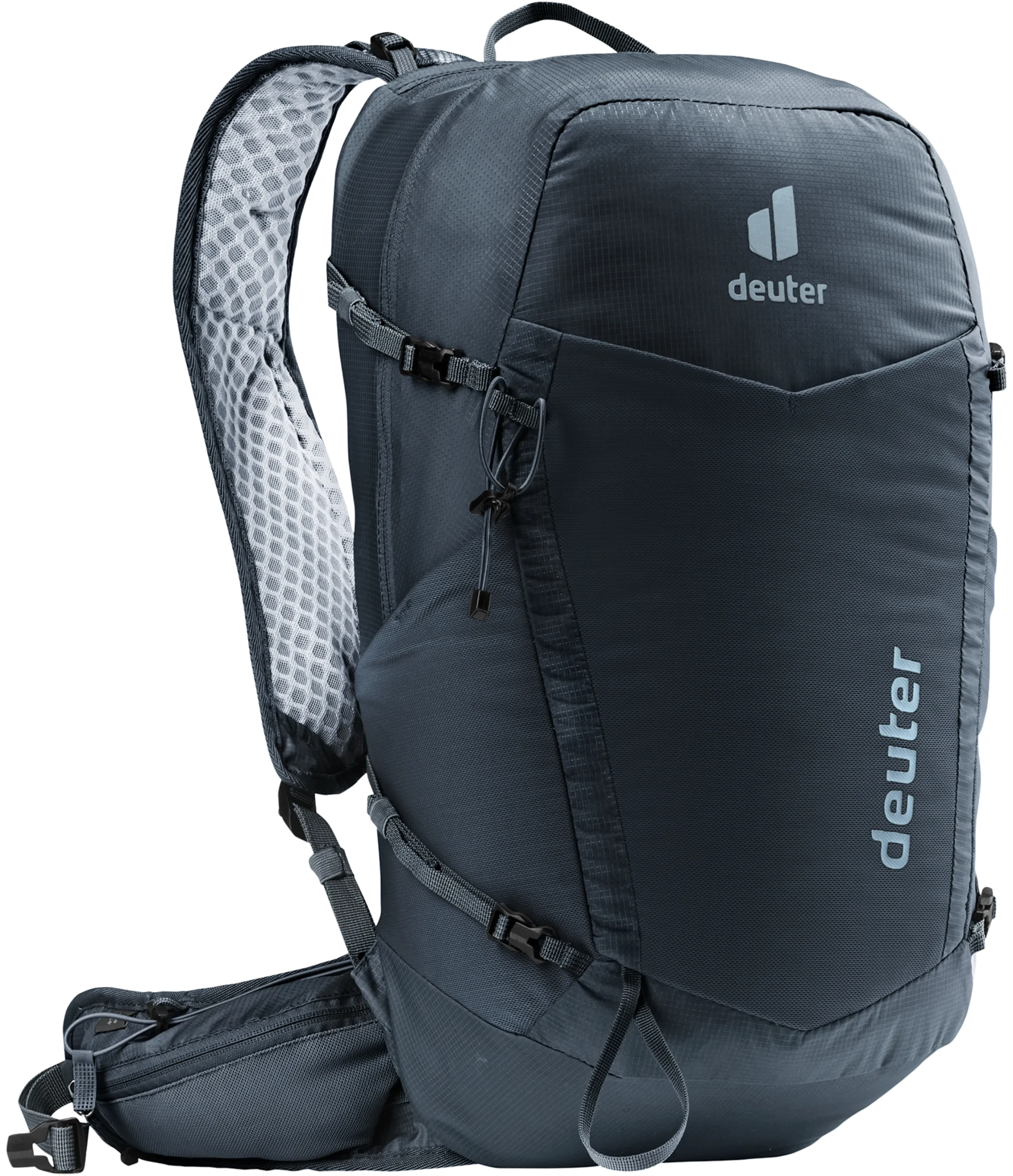 Speed Lite Pro 19