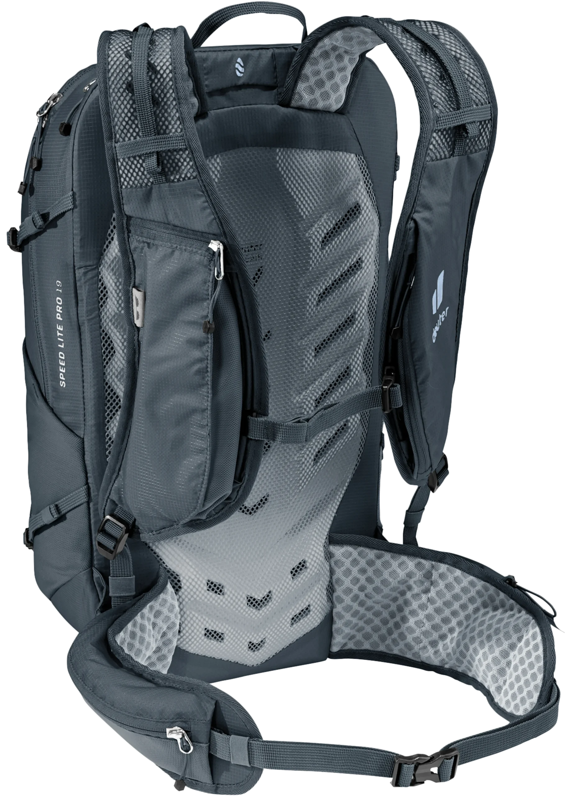 Speed Lite Pro 19