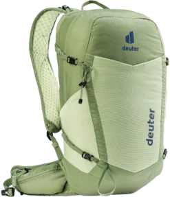 Speed Lite Pro 19