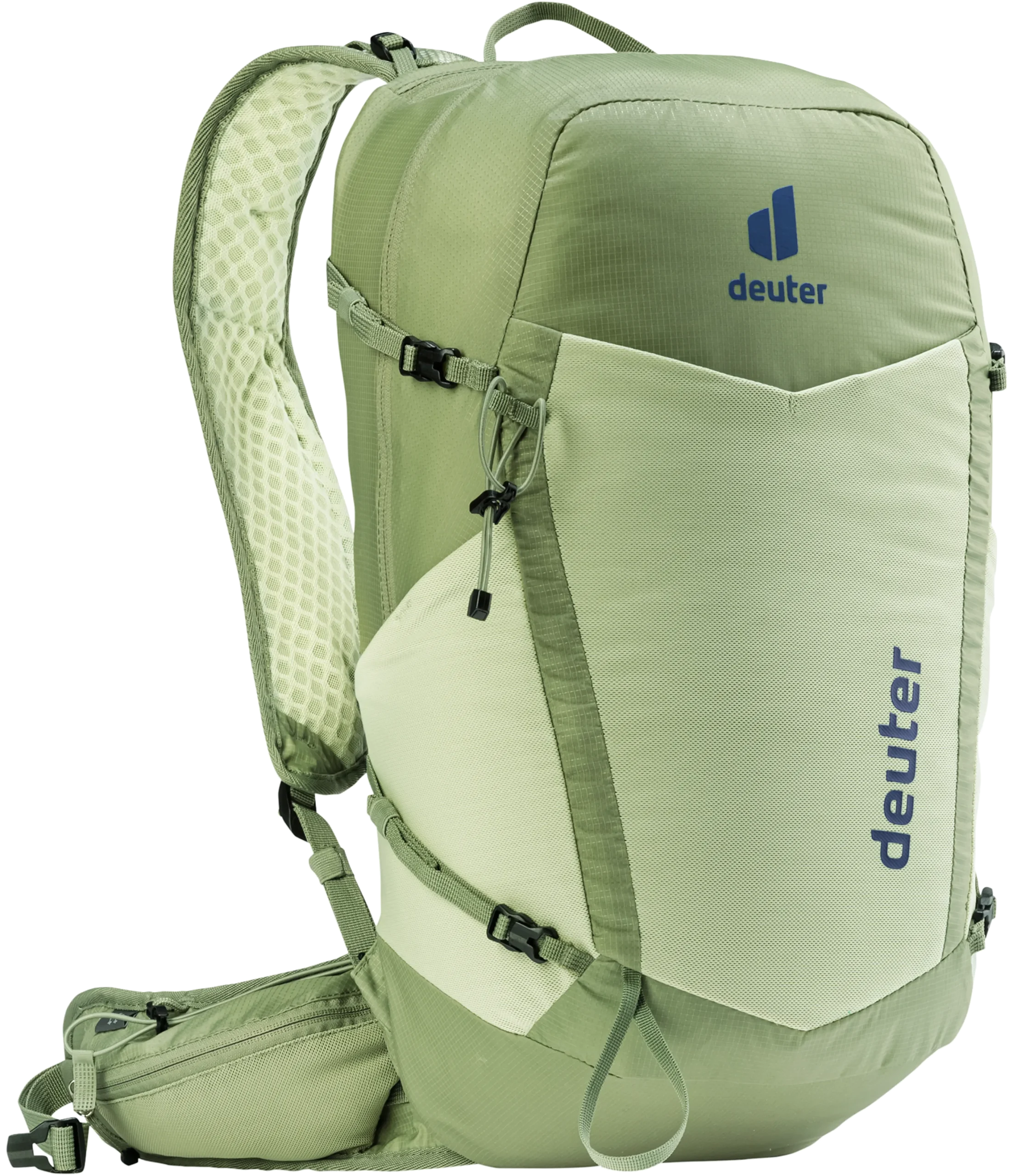 Speed Lite Pro 19