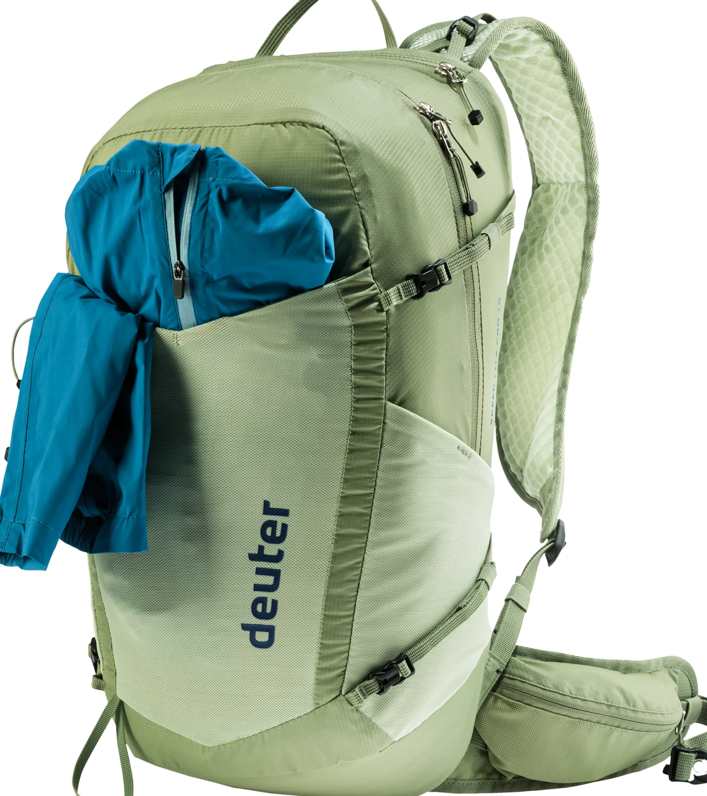 Speed Lite Pro 19
