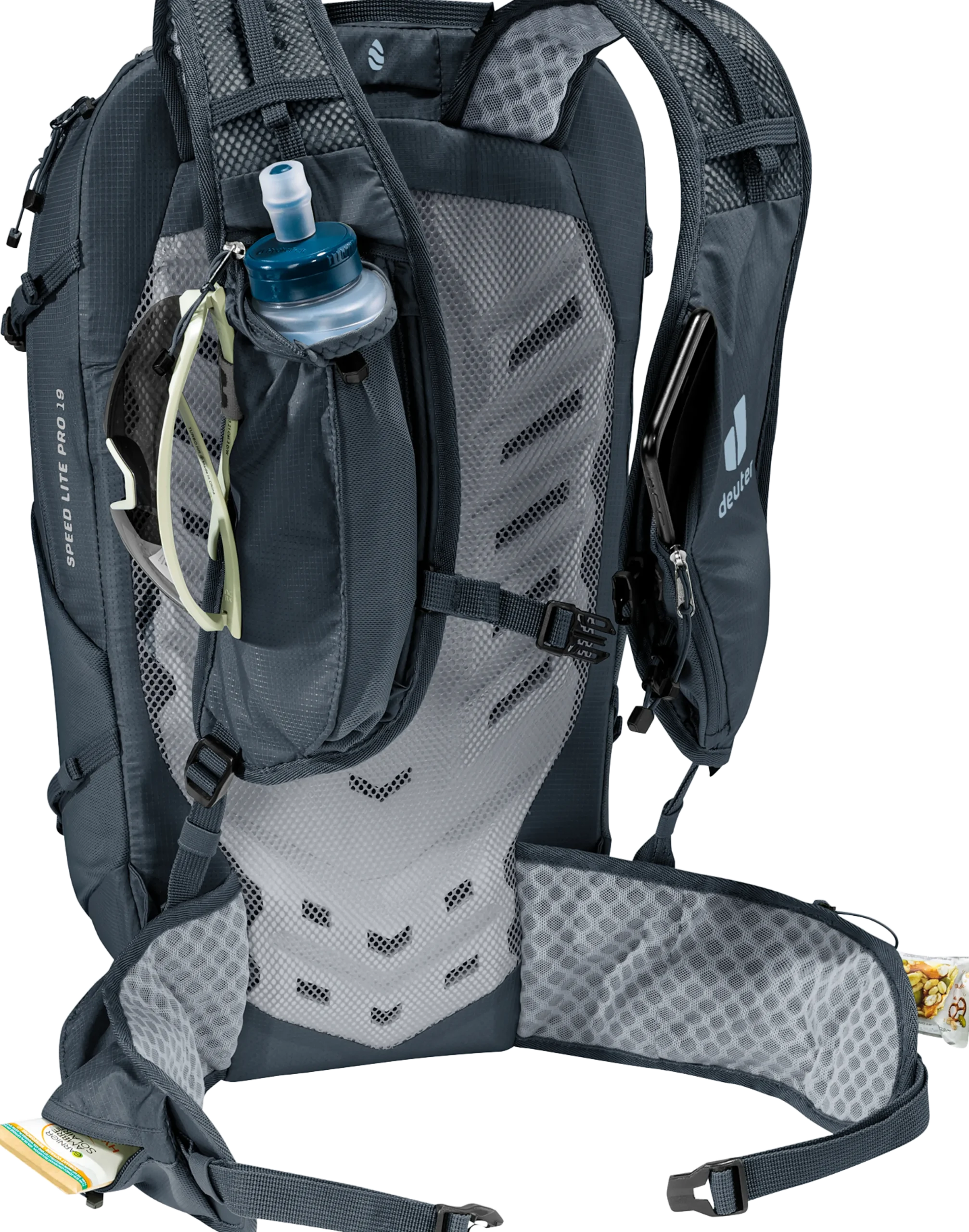 Speed Lite Pro 19