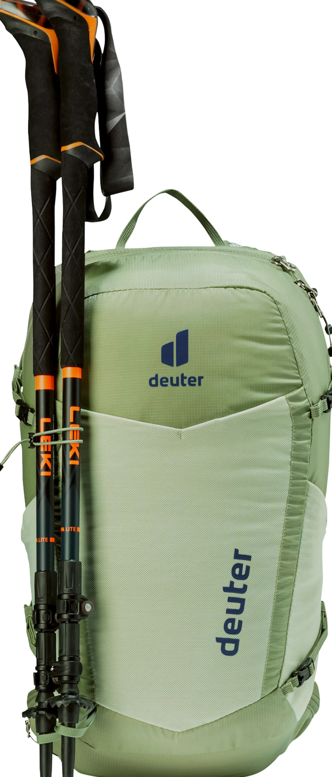 Speed Lite Pro 19