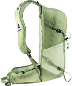 Speed Lite Pro 19