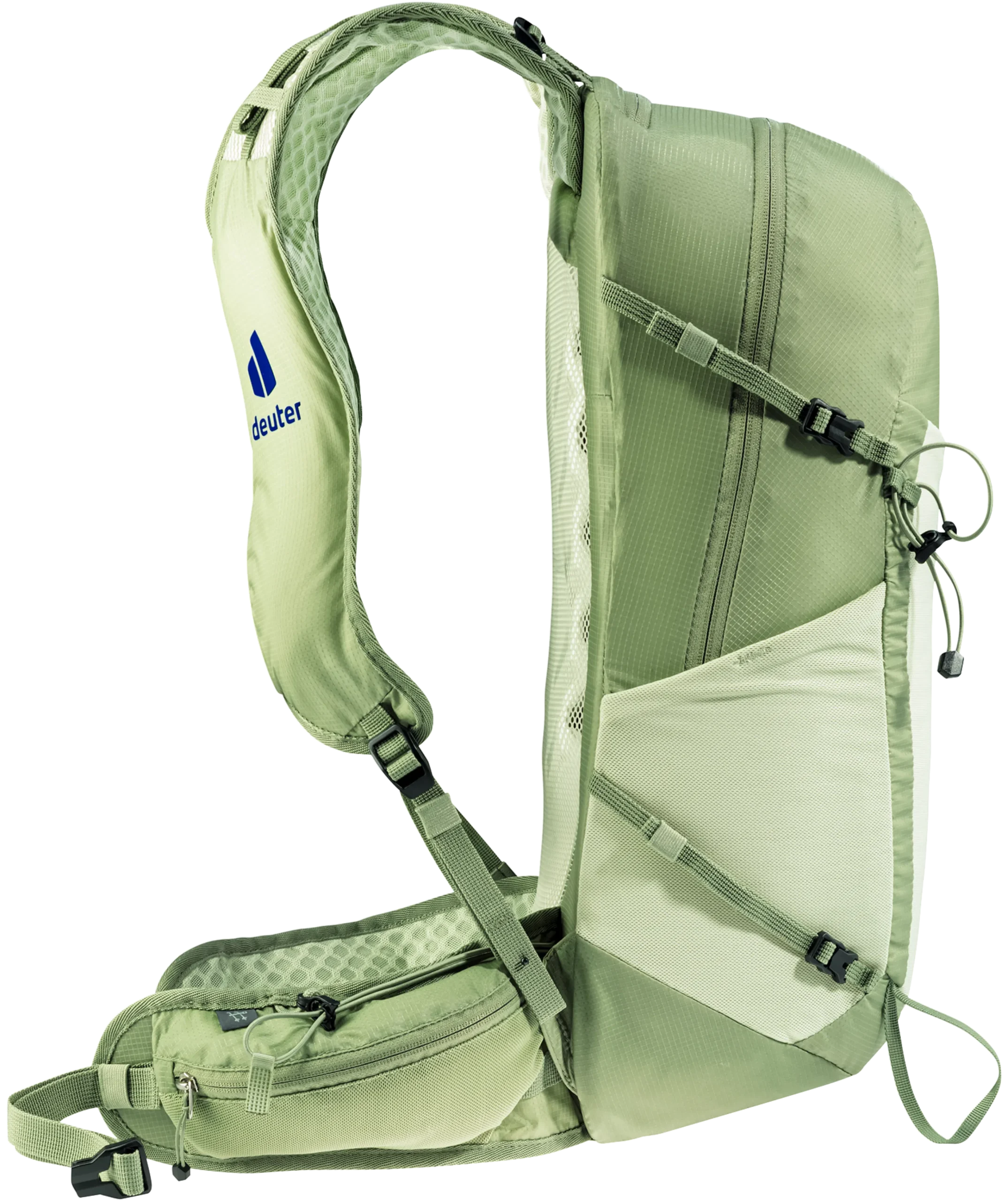 Speed Lite Pro 19