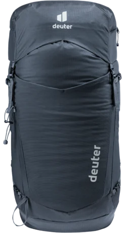 Speed Lite Pro 28 SL