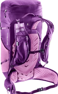 Speed Lite Pro 28 SL