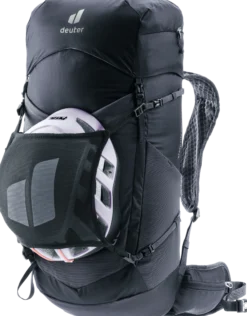 Speed Lite Pro 28 SL