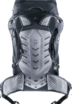 Speed Lite Pro 28 SL