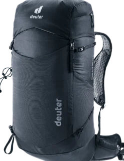Speed Lite Pro 28 SL