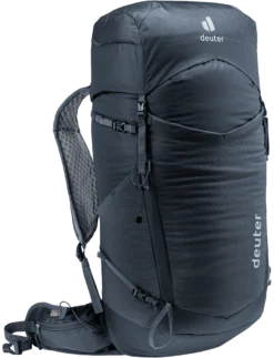 Speed Lite Pro 28 SL
