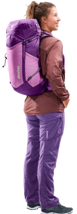 Speed Lite Pro 28 SL