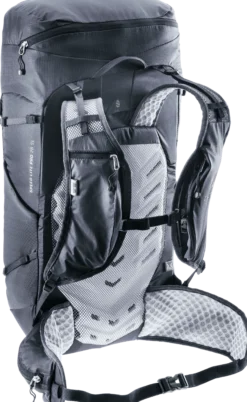 Speed Lite Pro 28 SL