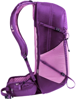 Speed Lite Pro 23 SL