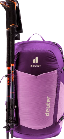 Speed Lite Pro 23 SL