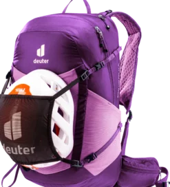Speed Lite Pro 23 SL
