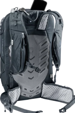 Speed Lite Pro 23 SL